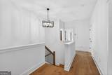 4299 Forest Place - Photo 35