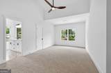 4299 Forest Place - Photo 36