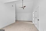 4299 Forest Place - Photo 37