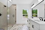 4299 Forest Place - Photo 38