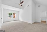 4299 Forest Place - Photo 39
