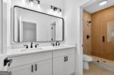 4299 Forest Place - Photo 40
