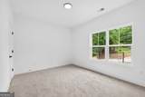 4299 Forest Place - Photo 42