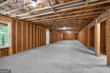 4299 Forest Place - Photo 43