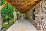 4299 Forest Place - Photo 44