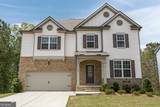 7566 Jennadee Drive - Photo 1