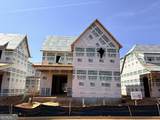 2845 Electric Avenue - Photo 3