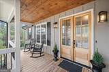 85 Frances Drive - Photo 10
