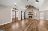 85 Frances Drive - Photo 11