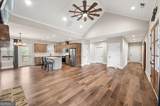85 Frances Drive - Photo 12