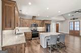 85 Frances Drive - Photo 13