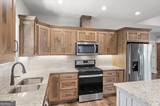 85 Frances Drive - Photo 14