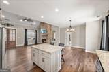 85 Frances Drive - Photo 15