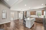 85 Frances Drive - Photo 16