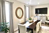 85 Frances Drive - Photo 17