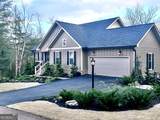 85 Frances Drive - Photo 32