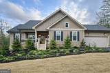 85 Frances Drive - Photo 33