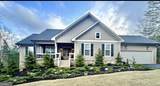 85 Frances Drive - Photo 8