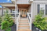 85 Frances Drive - Photo 9