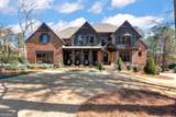 902 Little Darby Lane - Photo 1