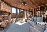 902 Little Darby Lane - Photo 11