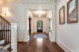 902 Little Darby Lane - Photo 15