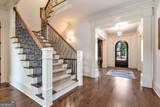 902 Little Darby Lane - Photo 16