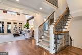 902 Little Darby Lane - Photo 17