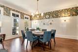 902 Little Darby Lane - Photo 19