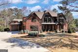 902 Little Darby Lane - Photo 2