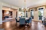902 Little Darby Lane - Photo 20