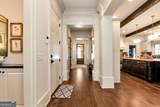 902 Little Darby Lane - Photo 24