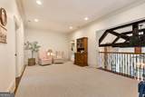 902 Little Darby Lane - Photo 39