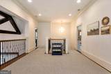 902 Little Darby Lane - Photo 40