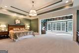 902 Little Darby Lane - Photo 41