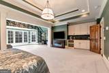 902 Little Darby Lane - Photo 42