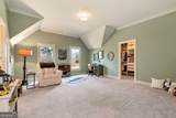 902 Little Darby Lane - Photo 43