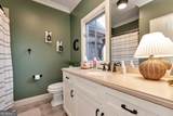 902 Little Darby Lane - Photo 44