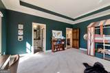 902 Little Darby Lane - Photo 47