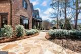 902 Little Darby Lane - Photo 5