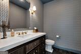 902 Little Darby Lane - Photo 51