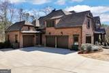 902 Little Darby Lane - Photo 8
