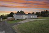 698 Smith Cemetery Road - Photo 1