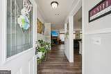 698 Smith Cemetery Road - Photo 2