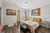 698 Smith Cemetery Road - Photo 20