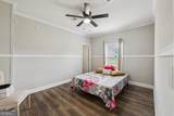 698 Smith Cemetery Road - Photo 21