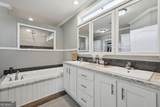 698 Smith Cemetery Road - Photo 24