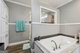 698 Smith Cemetery Road - Photo 25