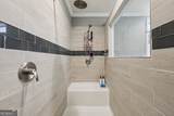 698 Smith Cemetery Road - Photo 26