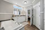 698 Smith Cemetery Road - Photo 28